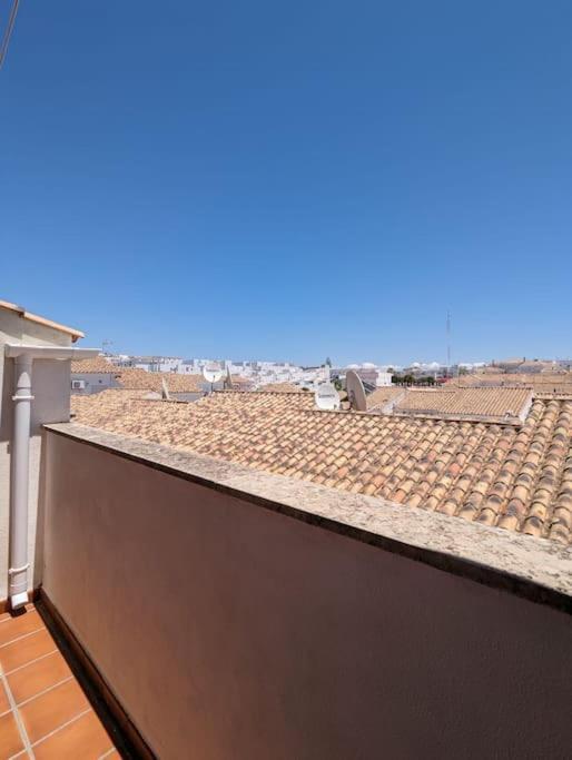 Casita De La Luz With Swimmingpool Holiday home *